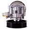 Pwr Steer NEW POWER STEERING PUMP 60-5747PR - alternate 3